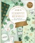 Preview: Kreativ Set Designpapier