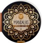Preview: Special Editionl Mandalas