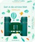 Preview: in Verpackung