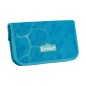 Preview: Scout Etui Water Lily Front