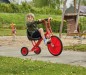 Preview: Winther Viking Chopper