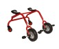 Preview: Viking WintherTwin Bike Challenge