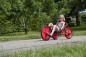 Preview: Winther Viking U-Rider