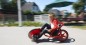 Preview: Rasant fahren mit dem U-rider