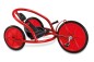 Preview: Viking Winther U-Rider
