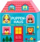 Preview: Spiegelburg Spielbuch