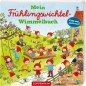 Preview: Coppenrath Wimmelbuch