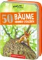 Preview: Karten 50 Bäume