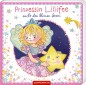 Preview: Prinzessin Lillifee sucht den kleinen Stern