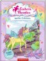 Preview: Spiegelburg Einhorn Paradies Buch Band 3