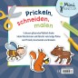 Preview: Rückseite