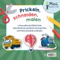 Preview: Rückseite