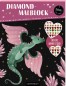 Preview: Fantasy Malblock