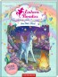 Preview: Einhorn Paradies Lesebuch