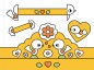 Preview: Beispiel Seite