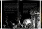 Preview: Einblick ins Buch