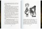 Preview: Leseprobe