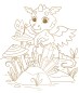 Preview: goldene Motive