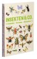 Preview: Insekten & Co.