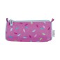 Preview: Sweet Sprinkles Schlamper Etui