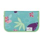 Preview: DerDieDas Butterfly Garden Etui geschlossen