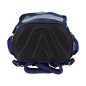 Preview: DerDieDas Ergoflex Mission Moon Bodenwanne