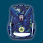 Preview: DerDieDas Moon Mission leuchtendes Bullauge