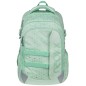Preview: NEOXX Schulrucksack Mintastic