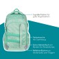 Preview: Kurzbeschreibung Rucksack