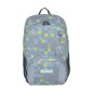 Preview: Scout Rucksack Adventure Squares
