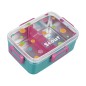 Preview: Scout Brotzeitdose Dots