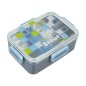 Preview: Scout Brotzeitdose Squares