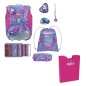 Preview: Scout Alpha Pony Love Set 5 teilig