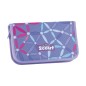 Preview: Etui geschlossen Pony Love