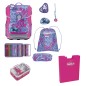 Preview: Scout Neo Pony Love Set 6 teilig