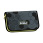 Preview: Scout Etui Soccer Star geschlossen