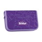 Preview: Scout Etui Heartbeat geschlossen