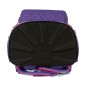 Preview: Scout Neo Heartbeat Bodenwanne