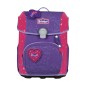 Preview: Scout Neo Heartbeat Frontansicht