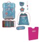 Preview: Scout Neo Exklusiv Aloha Set 5 teilig
