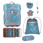 Preview: Scout Neo Exklusiv Aloha Set 4 teilig