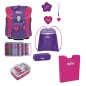 Preview: Scout Micro Exklusiv Heartbeat Set 6 teilig