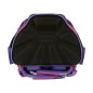 Preview: Scout Micro Exklusiv Heartbeat Bodenwanne