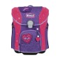 Preview: Scout Micro Heartbeat Frontansicht