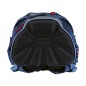 Preview: Scout Micro Exklusiv Space Explorer Bodenwanne