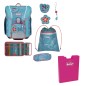 Preview: Scout Micro Exklusiv Aloha Set 5 teilig