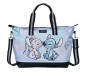 Preview: Undercover Schultertasche Stitch