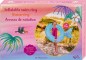 Preview: Wasserring Nella Nixe