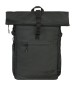 Preview: NEOXX Vibe Rucksack Urban