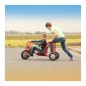 Preview: Winther Viking Bob Kart 8400488